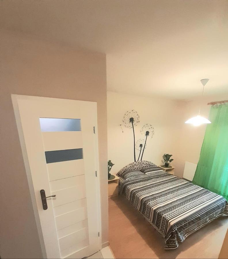 Aqua Panzio Apartamento Hévíz Exterior foto