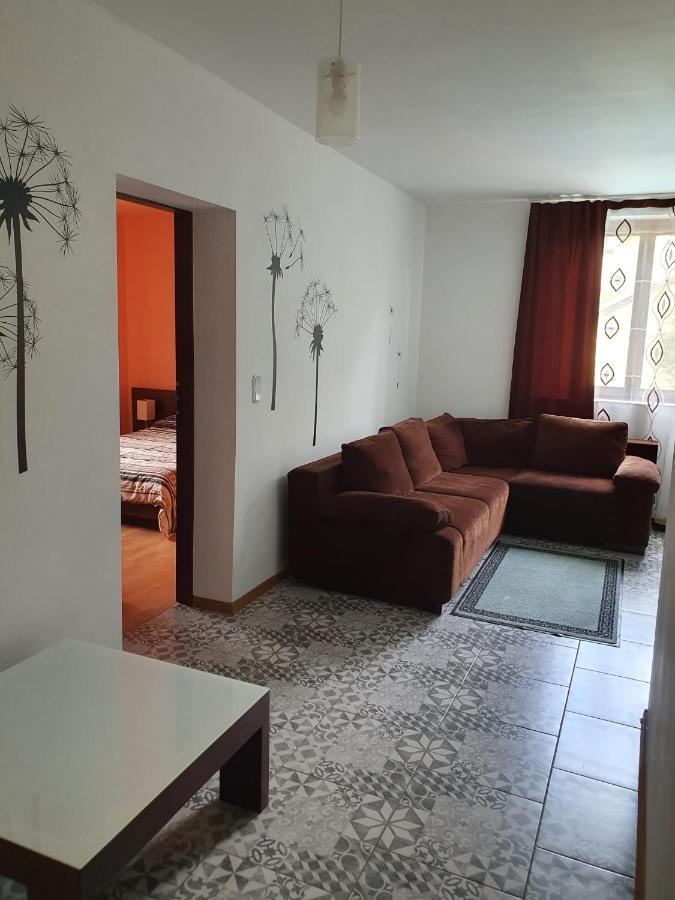 Aqua Panzio Apartamento Hévíz Exterior foto