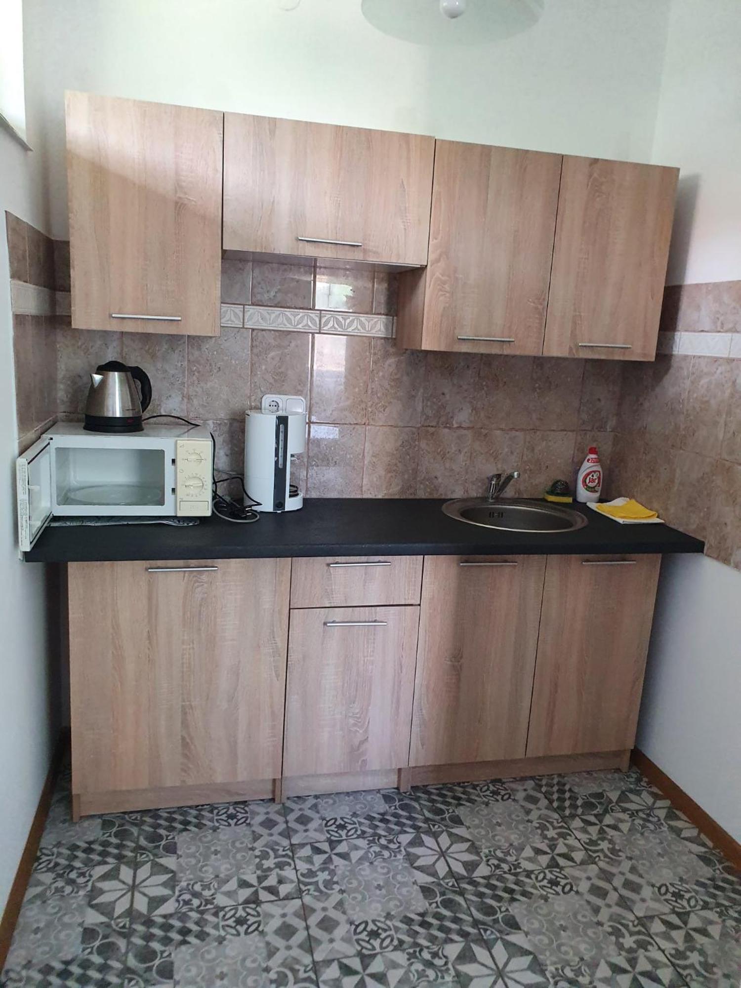 Aqua Panzio Apartamento Hévíz Quarto foto