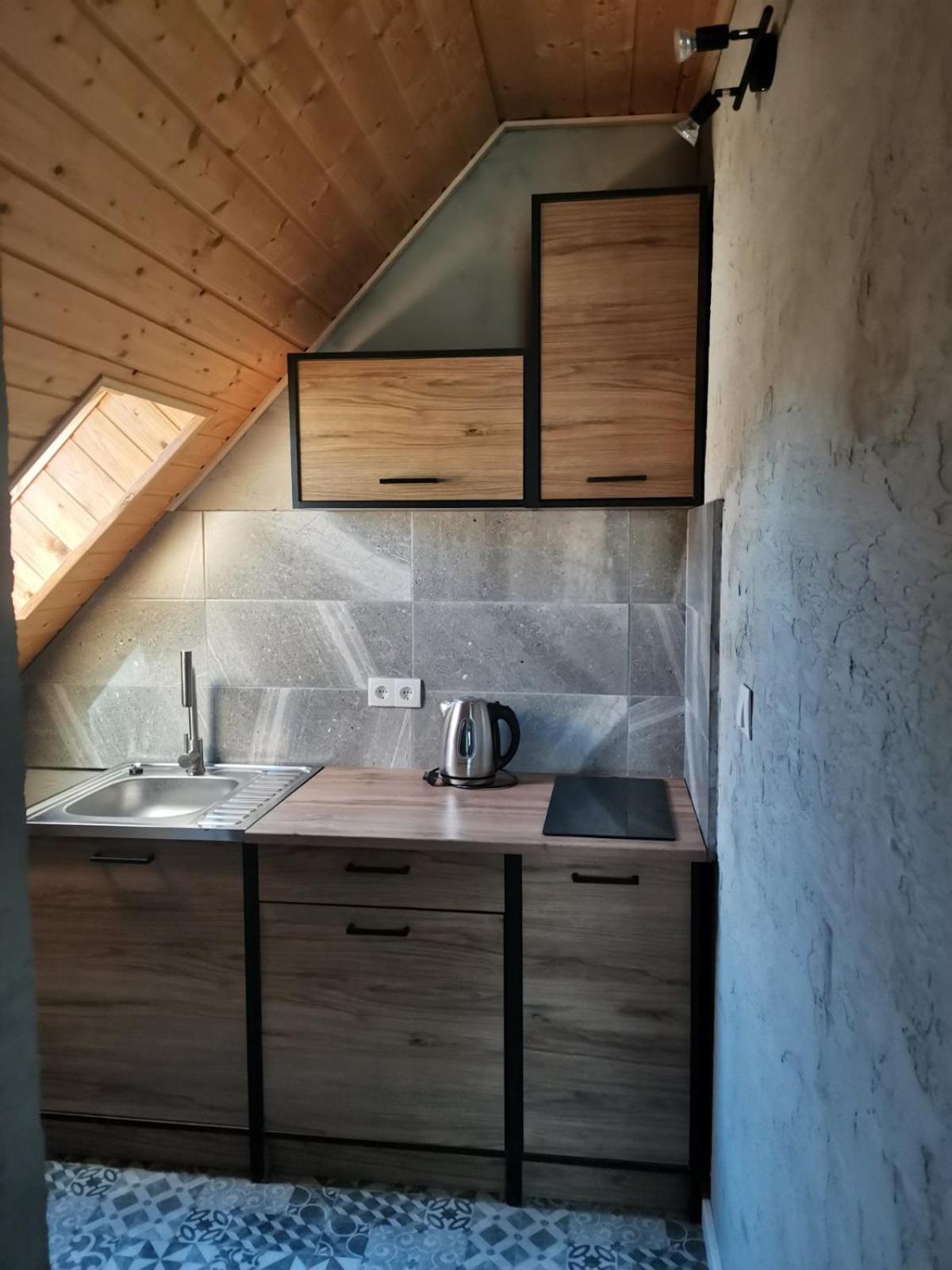 Aqua Panzio Apartamento Hévíz Exterior foto