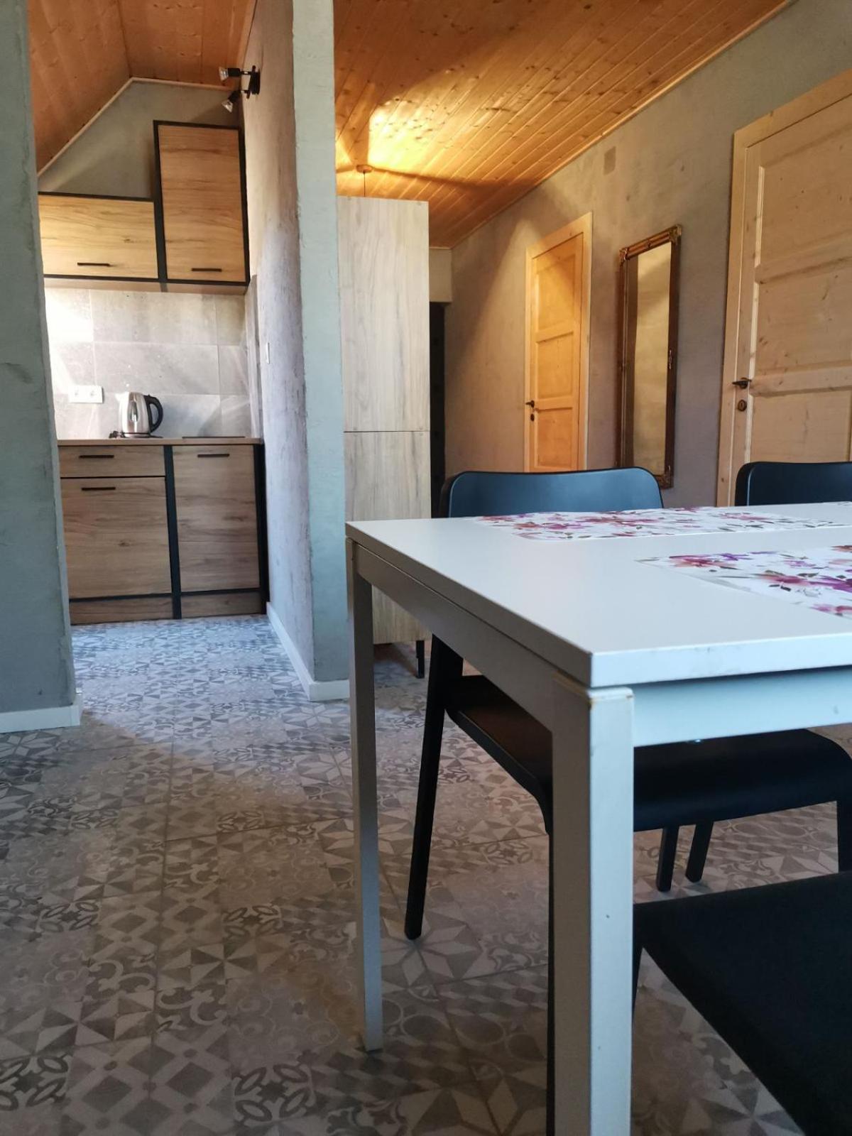 Aqua Panzio Apartamento Hévíz Exterior foto