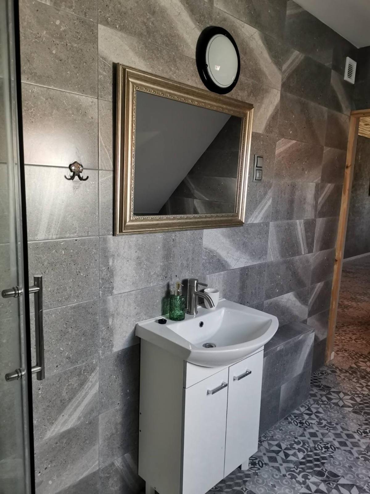 Aqua Panzio Apartamento Hévíz Exterior foto