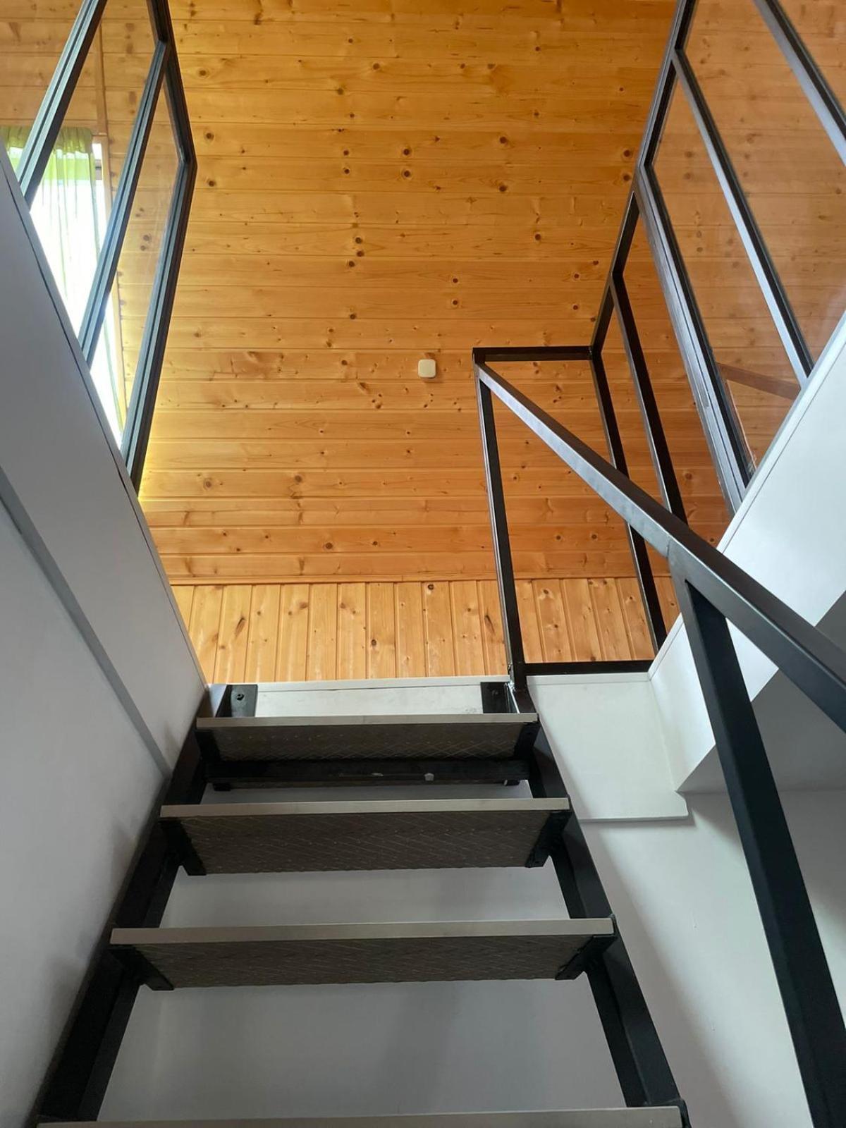 Aqua Panzio Apartamento Hévíz Exterior foto
