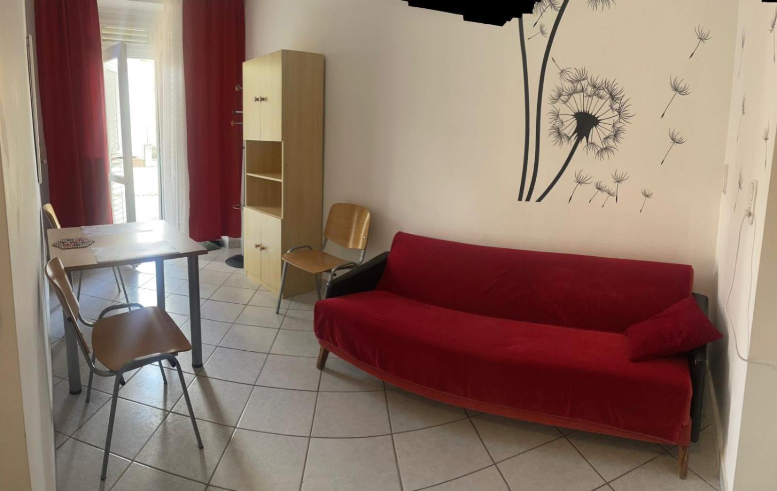 Aqua Panzio Apartamento Hévíz Quarto foto
