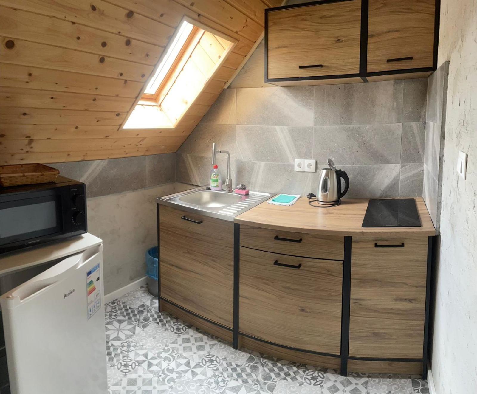 Aqua Panzio Apartamento Hévíz Exterior foto